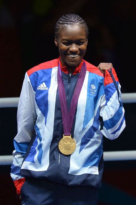 gold metal boxer|female boxing gold medal.